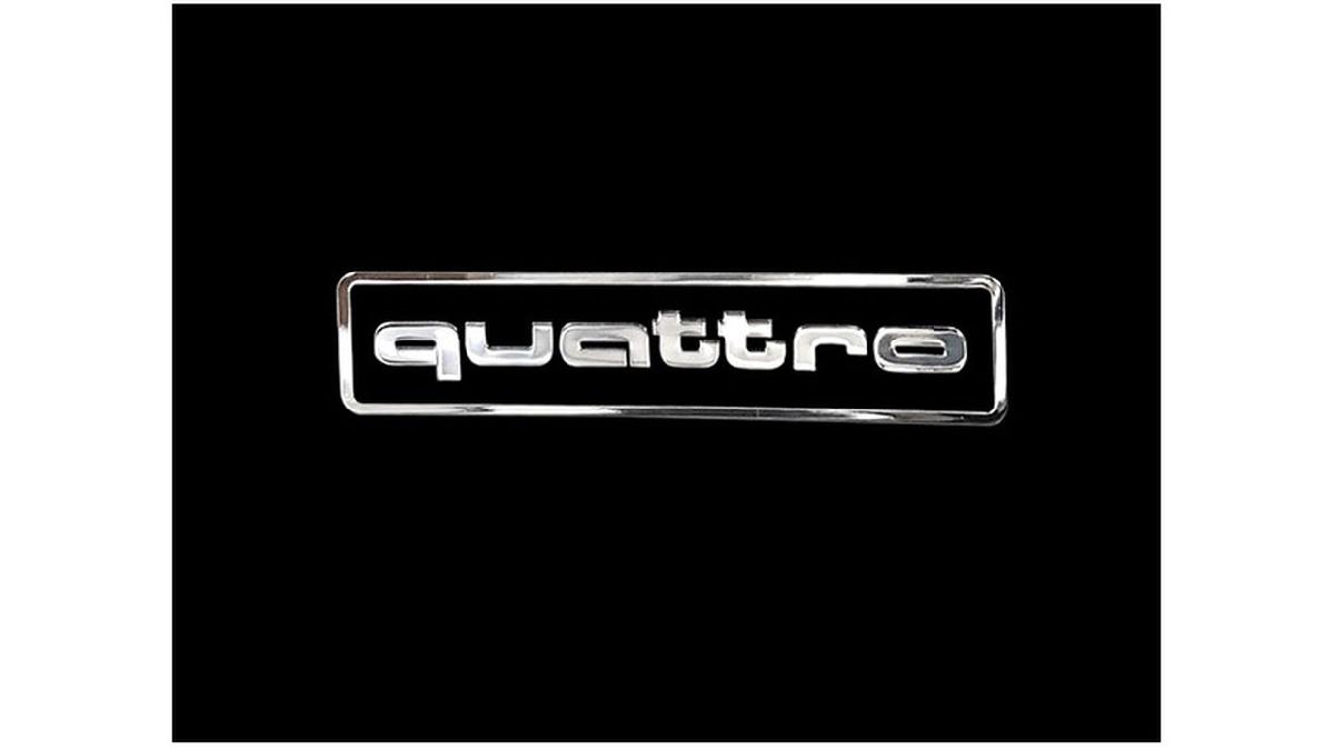 Autocollant+Nickel+%27QUATTRO%27+-+85x20mm